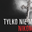 Wystąpienie HFPC w sprawie monitorowania przez policję pokazów filmów „Tylko nie mów nikomu”