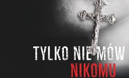 Sondaż: Czy TVP powinna pokazać „Tylko nie mów nikomu”