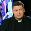 ks. Grzegorz Walkiewicz