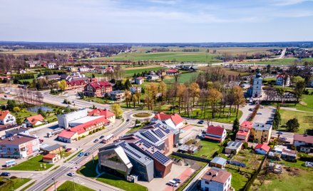 Okoliczności mają wpływ na to, ile pieniędzy dostanie wywłaszczony