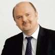 Wojciech Kocikowski, wiceprezes Amiki.