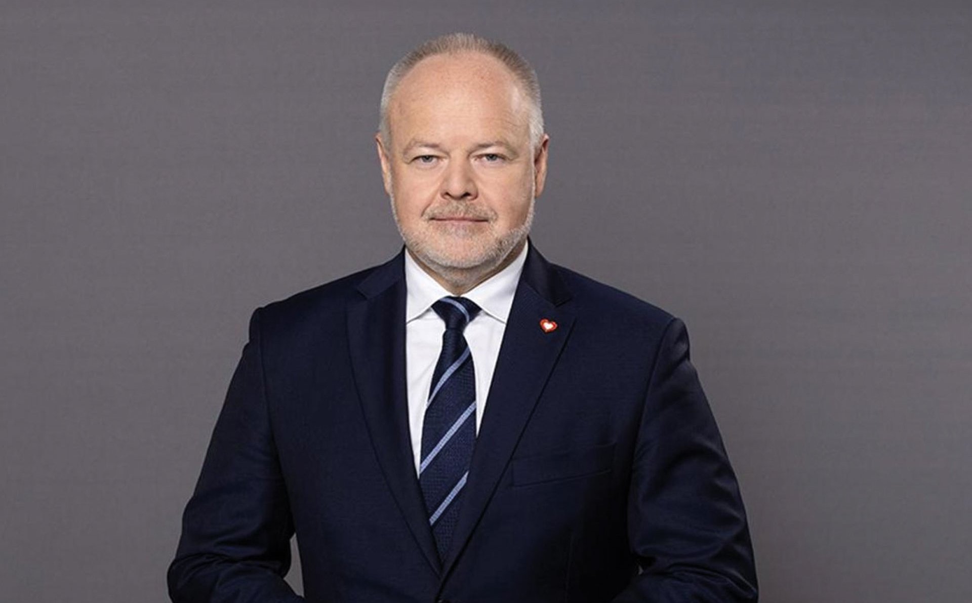 Nauka i biznes muszą się rozumieć