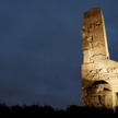 Druga (niepotrzebna) bitwa o Westerplatte