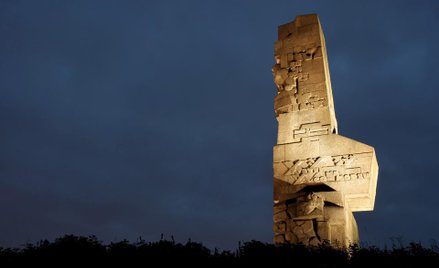Druga (niepotrzebna) bitwa o Westerplatte