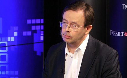 Techniczna siódemka od prof. Borowskiego