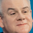 Andrew Cowie