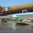 Śląsk ma najwięcej projektów z funduszy unijnych