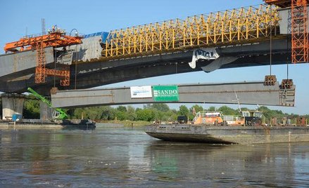Śląsk ma najwięcej projektów z funduszy unijnych
