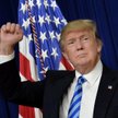 Decyzja Donalda Trumpa praktycznie przekreśliła szanse na „deal” z Władimirem Putinem.