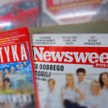 Opus Dei kontra Newsweek: Sąd Najwyższy poradził sobie z Trybunałem, Sejmem i Lisem