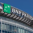 BNP Paribas Polska może wrócić do oferty akcji po III kw.