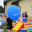 Program 500plus funkcjonuje w Polsce od 2016 roku