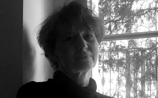 Marta Jeżewska, SRDK Studio Projekt