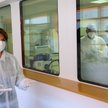 Francja przekroczyła 100 tys. zachorowań. Ponad 15 tys. ofiar