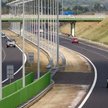 Minister infrastruktury zatwierdził 15 inwestycji drogowych