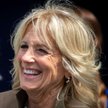 Jill Biden