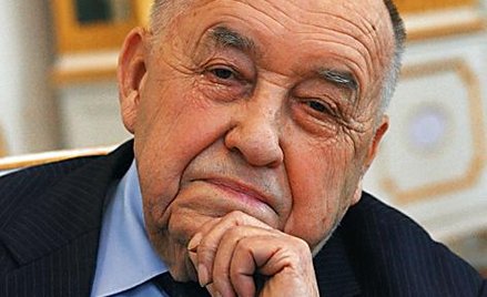 Polskiemu rządowi brak fantazji