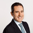 Juan de Porras Aguirre, jest wiceprezesem Zarządu Santander Bank Polska kierującym Pionem Bankowości