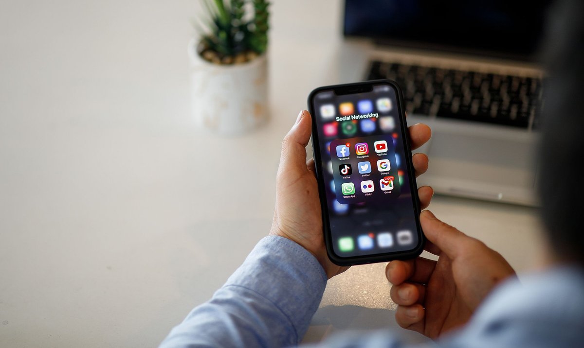 PESEL będzie można zastrzec już od piątku. Jak to zrobić?