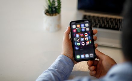 Nowe uprawnienia dla abonentów już od jesieni?