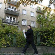 Są już gotowe przepisy dotyczące licencji