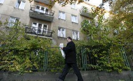 Są już gotowe przepisy dotyczące licencji
