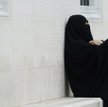 Richard Dawkins: Nie bójmy się krytykować islamu