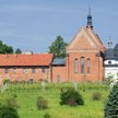 Region chce rozwijać nie tylko produkcję wina, ale także turystykę winiarską, tzw. enoturystykę, któ