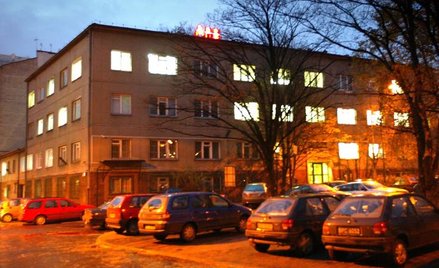 3 proc. akcji PPWK z rąk do rąk