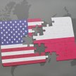 Partnerstwo polsko-amerykańskie jest silniejsze niż kiedykolwiek