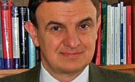 Polska powinna maksymalnie wykorzystać przyjęcie euro