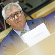 Czarnecki: Nie przyjmowaliśmy imigrantów, jesteśmy atakowani