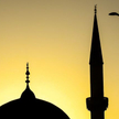 Dania: Imam nawołuje do zabijania Żydów