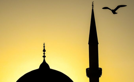 Dania: Imam nawołuje do zabijania Żydów