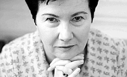 Zawsze stoję obok Donalda Tuska