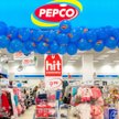 Sukces oferty Pepco dobrze wróży debiutowi na GPW?