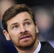 Andres Villas-Boas