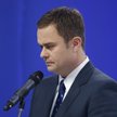 Adam Hofman o negocjacjach z Cameronem: Nastąpił pewien przełom