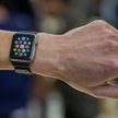 Apple nie jest w stanie zaspokoić popytu na Aplle Watch