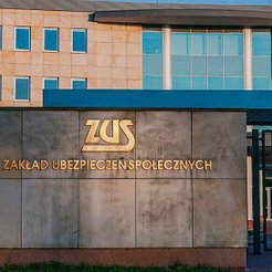 Składki ZUS za poprzednie okresy mogą być kosztem pod warunkiem ich faktycznego opłacenia