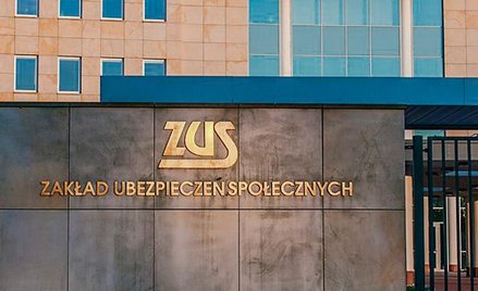 Składki ZUS za poprzednie okresy mogą być kosztem pod warunkiem ich faktycznego opłacenia