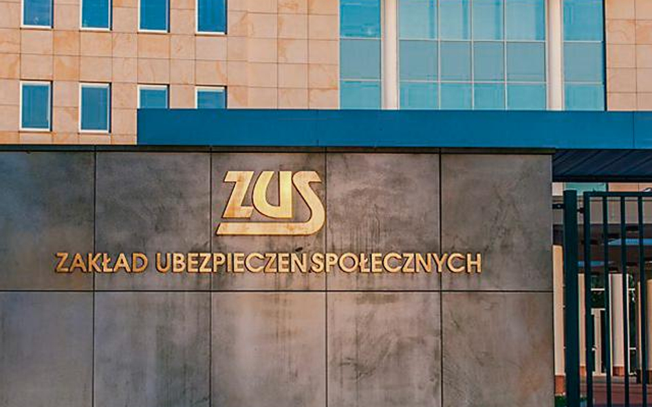 Składki ZUS za poprzednie okresy mogą być kosztem pod warunkiem ich faktycznego opłacenia