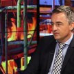 Czy spowolnienie w gospodarce to dobry czas na inwestycje?
