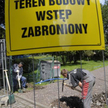 Nie wolno obchodzić trybu zamówień publicznych