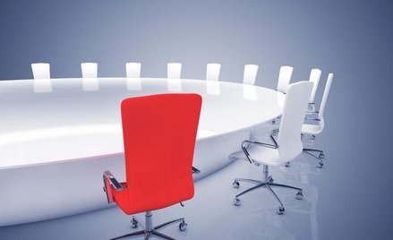 Kontrowersyjne terminy walnych zgromadzeń