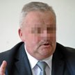 CBA zatrzymało marszałka województwa podkarpackiego