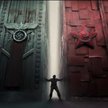 "The Unconquered / Niezwyciężeni". IPN publikuje film o historii Polski