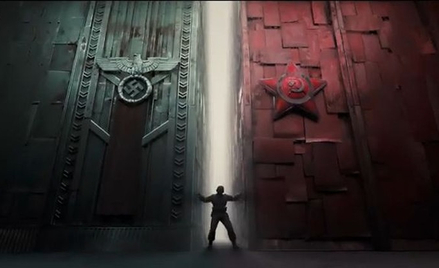 "The Unconquered / Niezwyciężeni". IPN publikuje film o historii Polski