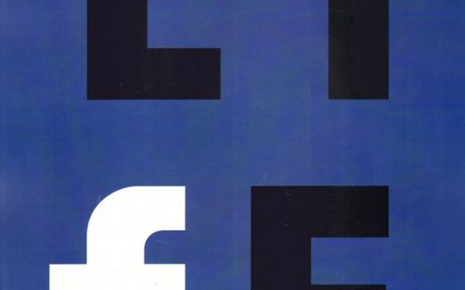 Lex Drewiński, Li(f)e, wyróżnienie w kategorii żart i satyra