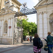 Studenci z ICL i UW najlepsi